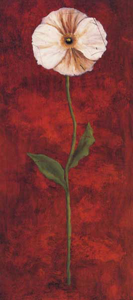 Floral for JAHRRIESNGE flowers lpf07765 Floral JAHRRIESNGE for flowers lpf07765