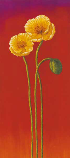 Floral for JAHRRIESNGE flowers lpf07767 Floral JAHRRIESNGE for flowers lpf07767