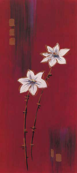 Floral for JAHRRIESNGE flowers lpf07768 Floral JAHRRIESNGE for flowers lpf07768