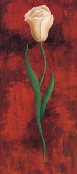 Floral for JAHRRIESNGE flowers lpf07770 Floral JAHRRIESNGE for flowers lpf07770