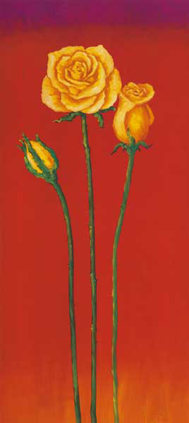 Floral for JAHRRIESNGE flowers lpf07772 Floral JAHRRIESNGE for flowers lpf07772