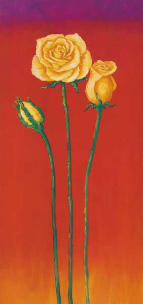 Floral for JAHRRIESNGE flowers lpf07773 Floral JAHRRIESNGE for flowers lpf07773