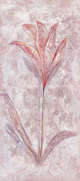 Floral for JAHRRIESNGE flowers lpf07774 Floral JAHRRIESNGE for flowers lpf07774