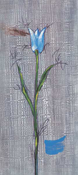 Floral for JAHRRIESNGE flowers lpf07778  Floral JAHRRIESNGE  for flowers lpf07778