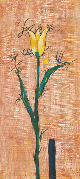 Floral for JAHRRIESNGE flowers lpf07779 Floral JAHRRIESNGE for flowers lpf07779