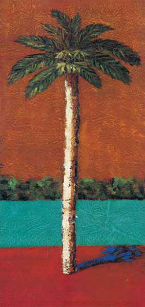 Floral for JAHRRIESNGE tree lpf07780 Floral JAHRRIESNGE for tree lpf07780