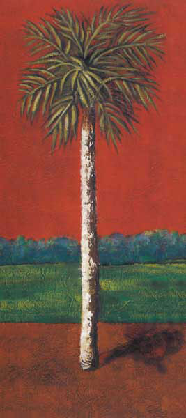 Floral for JAHRRIESNGE tree lpf07781 Floral JAHRRIESNGE for tree lpf07781