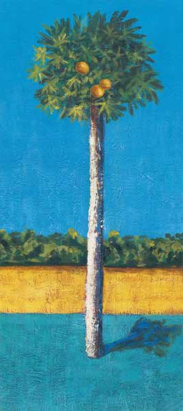 Floral for JAHRRIESNGE tree lpf07782 Floral JAHRRIESNGE for tree lpf07782