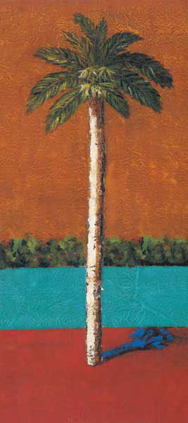 Floral for JAHRRIESNGE tree lpf07783  Floral JAHRRIESNGE  for tree lpf07783