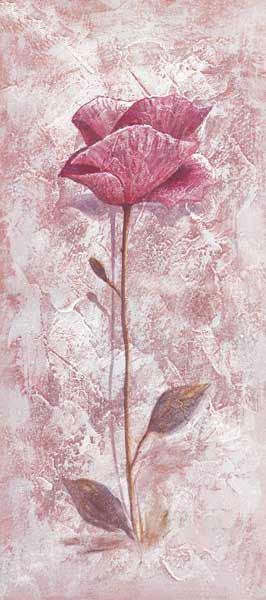 Floral for JAHRRIESNGE tree lpf07786 Floral JAHRRIESNGE for tree lpf07786