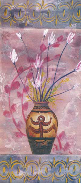 Floral for JAHRRIESNGE flower lpf07787 Floral JAHRRIESNGE for flower lpf07787