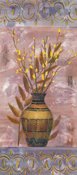 Floral for JAHRRIESNGE flower lpf07788 Floral JAHRRIESNGE for flower lpf07788