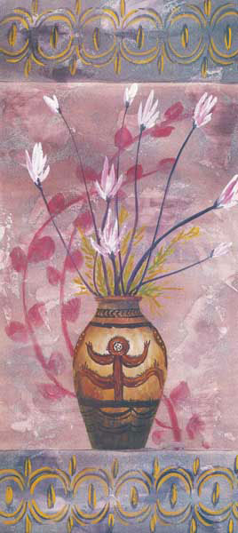 Floral for JAHRRIESNGE flower lpf07789 Floral JAHRRIESNGE for flower lpf07789