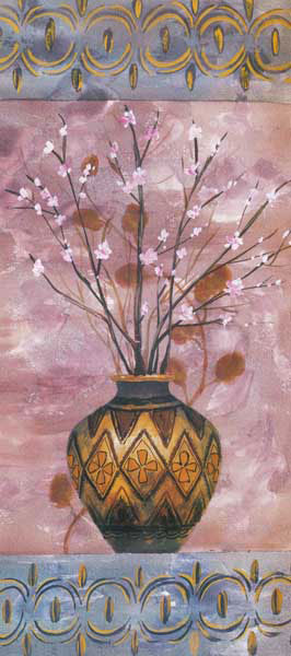 Floral for JAHRRIESNGE flower lpf07790 Floral JAHRRIESNGE for flower lpf07790