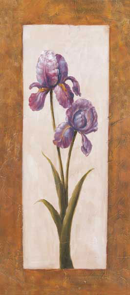 Floral for JAHRRIESNGE flower lpf07791 Floral JAHRRIESNGE for flower lpf07791