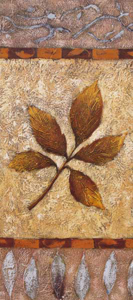 Floral for JAHRRIESNGE flower lpf07792 Floral JAHRRIESNGE for flower lpf07792