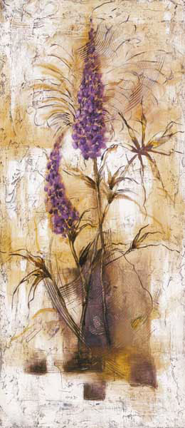 Floral for JAHRRIESNGE flower lpf07793  Floral JAHRRIESNGE  for flower lpf07793