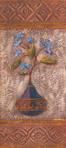 Floral for JAHRRIESNGE flower lpf07794 Floral JAHRRIESNGE for flower lpf07794