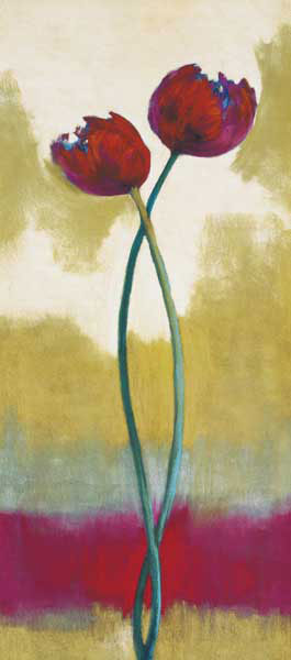 Floral for JAHRRIESNGE flower lpf07795 Floral JAHRRIESNGE for flower lpf07795