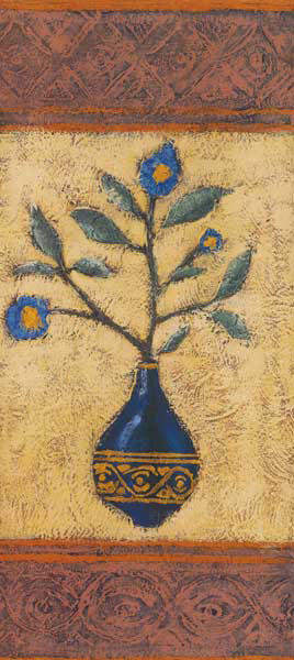 Floral for JAHRRIESNGE flower lpf07796 Floral JAHRRIESNGE for flower lpf07796