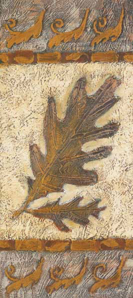 Floral for JAHRRIESNGE flower lpf07797 Floral JAHRRIESNGE for flower lpf07797