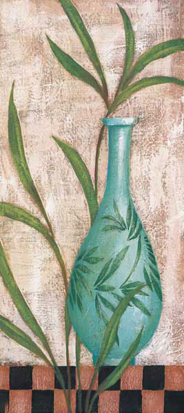 Floral for JAHRRIESNGE flower lpf07800 Floral JAHRRIESNGE for flower lpf07800