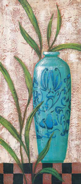 Floral for JAHRRIESNGE flower lpf07801 Floral JAHRRIESNGE for flower lpf07801