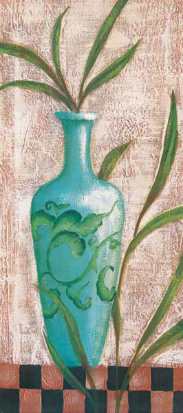 Floral for JAHRRIESNGE flower lpf07802 Floral JAHRRIESNGE for flower lpf07802