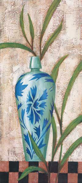 Floral for JAHRRIESNGE flower lpf07803 Floral JAHRRIESNGE for flower lpf07803