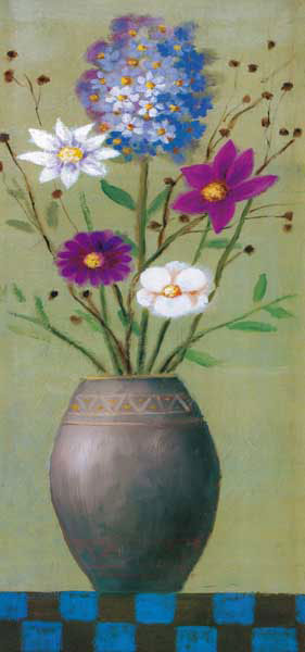 Floral for JAHRRIESNGE flower lpf07804 Floral JAHRRIESNGE for flower lpf07804