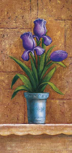 Floral for JAHRRIESNGE flower lpf07805  Floral JAHRRIESNGE  for flower lpf07805