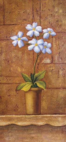 Floral for JAHRRIESNGE flower lpf07806 Floral JAHRRIESNGE for flower lpf07806