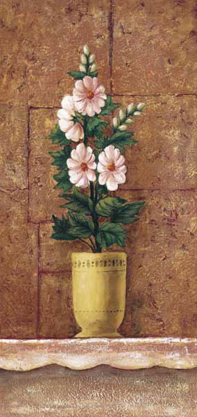 Floral for JAHRRIESNGE flower lpf07807 Floral JAHRRIESNGE for flower lpf07807