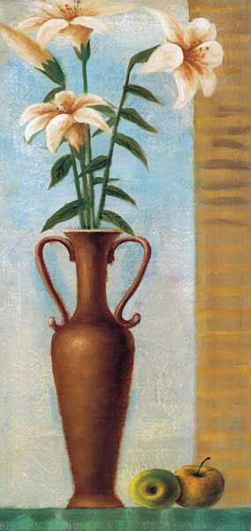 Floral for Jahrriesnge flower lpf07808  Floral Jahrriesnge  for flower lpf07808