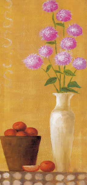 Floral for JAHRRIESNGE flower lpf07809 Floral JAHRRIESNGE for flower lpf07809