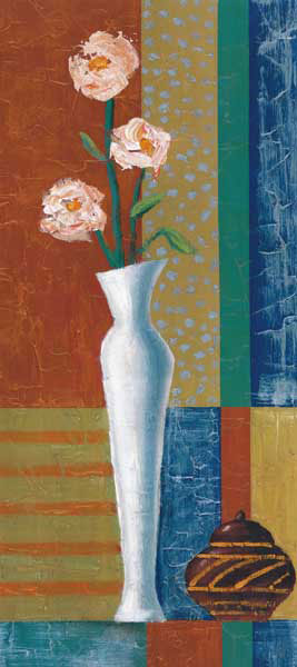 Floral for JAHRRIESNGE flower lpf07811  Floral JAHRRIESNGE  for flower lpf07811