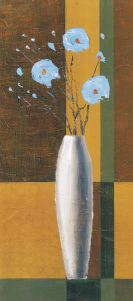 Floral for JAHRRIESNGE flower lpf07812 Floral JAHRRIESNGE for flower lpf07812