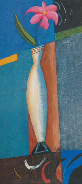 Floral for JAHRRIESNGE flower lpf07813 Floral JAHRRIESNGE for flower lpf07813