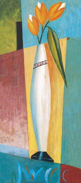 Floral for JAHRRIESNGE flower lpf07814  Floral JAHRRIESNGE  for flower lpf07814