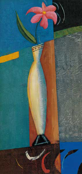 Floral for JAHRRIESNGE flower lpf07815 Floral JAHRRIESNGE for flower lpf07815