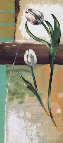 Floral for JAHRRIESNGE flower lpf07816 Floral JAHRRIESNGE for flower lpf07816