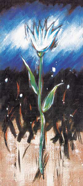 Floral for JAHRRIESNGE flower lpf07819 Floral JAHRRIESNGE for flower lpf07819