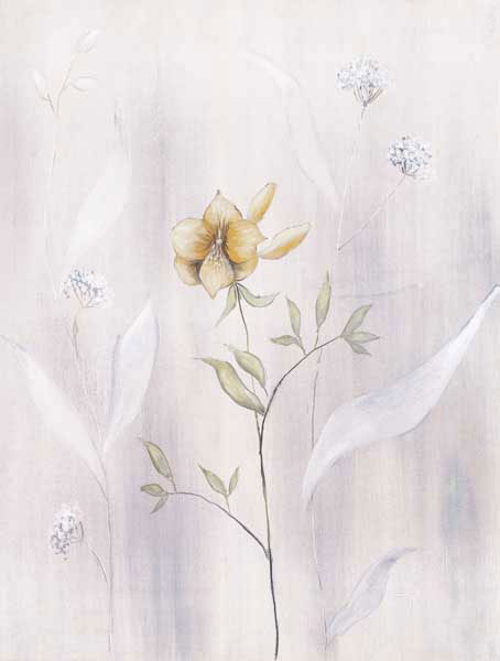 Floral for JAHRRIESNGE flower lpf07820 Floral JAHRRIESNGE for flower lpf07820