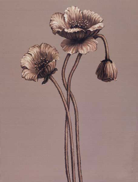 Floral for JAHRRIESNGE flower lpf07822 Floral JAHRRIESNGE for flower lpf07822