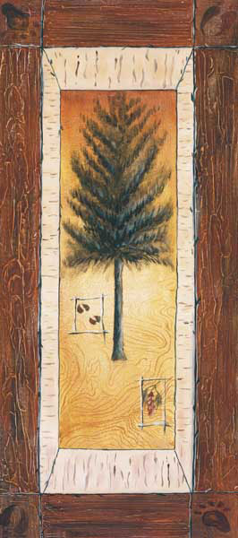 Floral for JAHRRIESNGE flower lpf07824 Floral JAHRRIESNGE for flower lpf07824