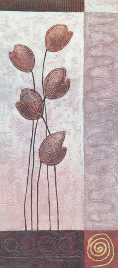 Floral for JAHRRIESNGE flower lpf07825 Floral JAHRRIESNGE for flower lpf07825