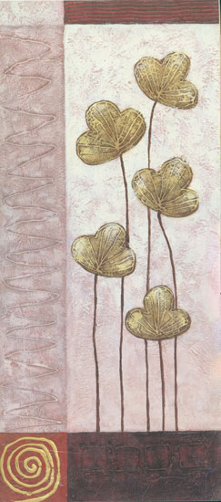 Floral for JAHRRIESNGE flower lpf07826 Floral JAHRRIESNGE for flower lpf07826