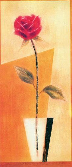 Floral for JAHRRIESNGE flower lpf07827 Floral JAHRRIESNGE for flower lpf07827