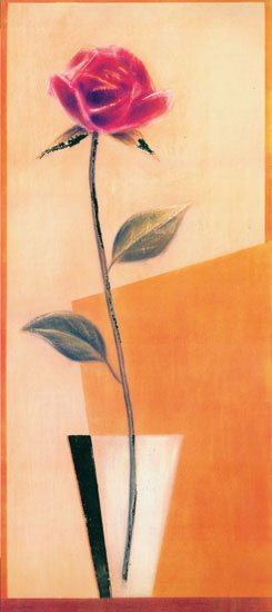 Floral for JAHRRIESNGE flower lpf07828  Floral JAHRRIESNGE  for flower lpf07828