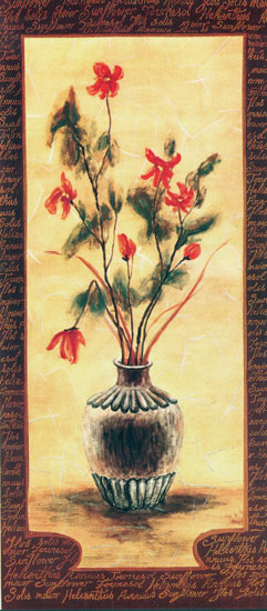 Floral for JAHRRIESNGE flower lpf07830 Floral JAHRRIESNGE for flower lpf07830